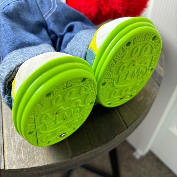 Sold - Picture 9 of 9